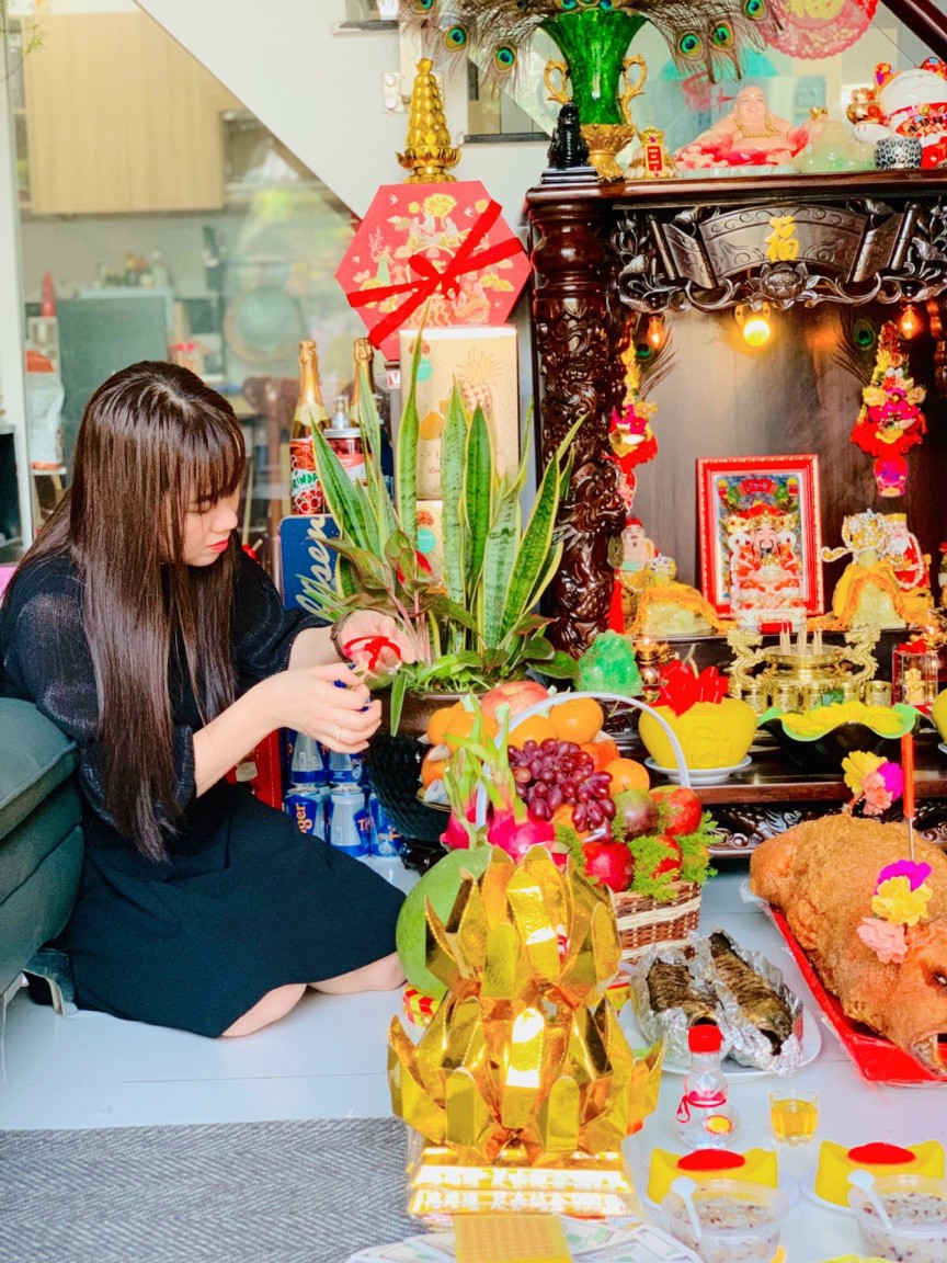  Heo Quay Bình Dương - Điểm Đến Lý Tưởng Cho Thực Khách Ưu Tiên Hương Vị