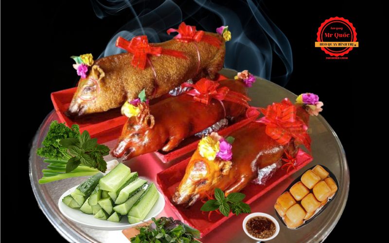 heo quay phường an phú