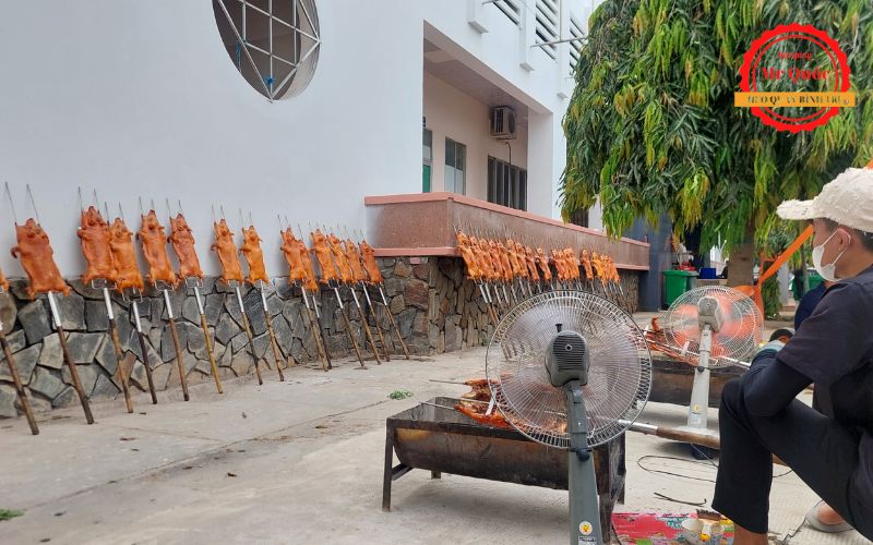 heo-sua-quay-binh-duong-phục-vụ-các-tỉnh-lân-cận