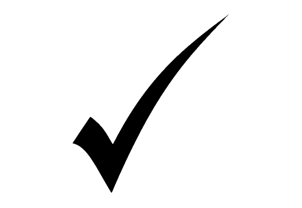 ĐẢM BẢO VỆ SINH