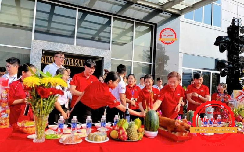 Heo Quay TPHCM – Heo Tươi 100%, Giao Nhanh Trong Ngày